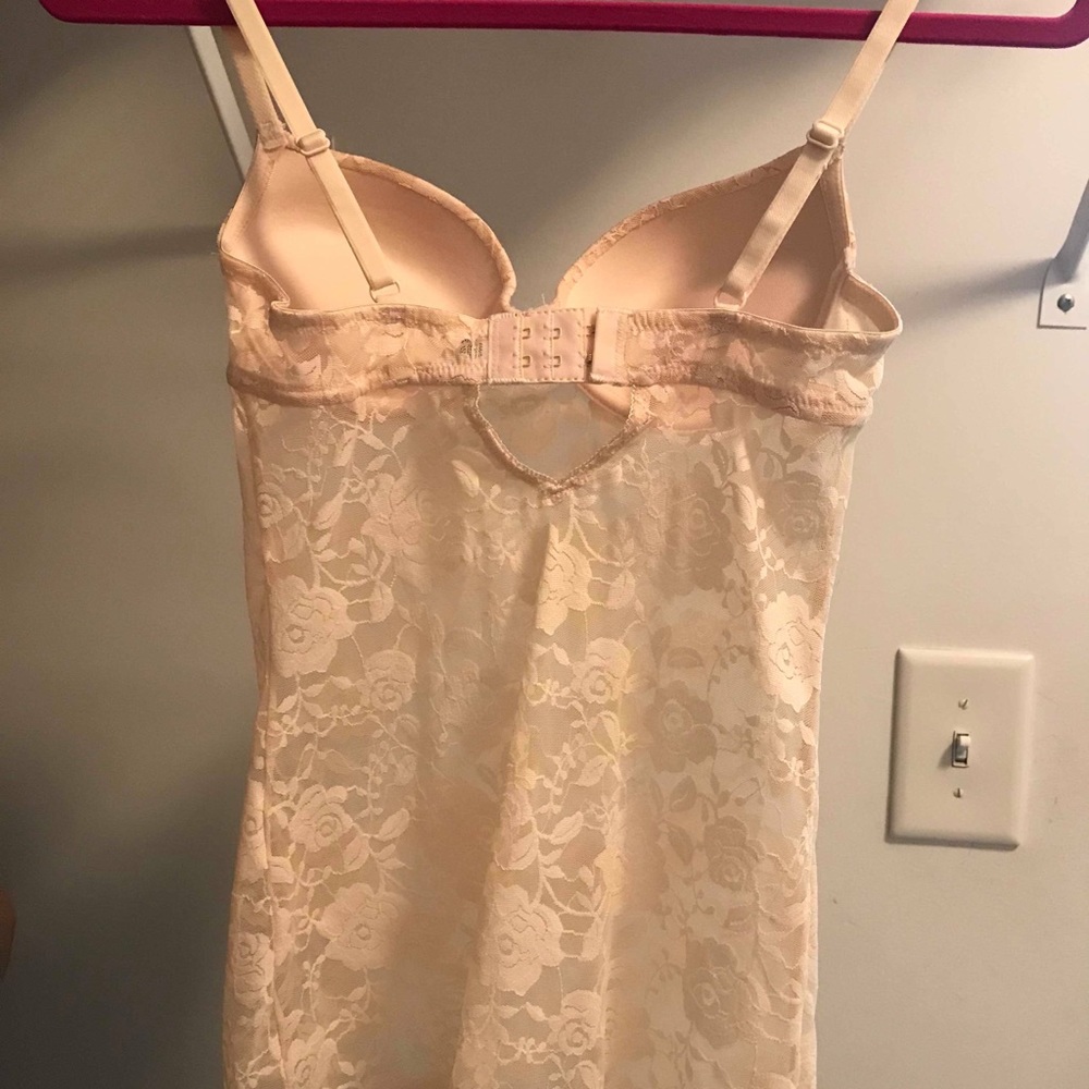 bra - Picture 2 of 2